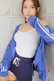许小强沈丽娟的小说